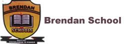 Brendan School